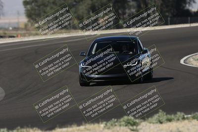 media/May-10-2025-Light Speed Track Events (Sat) [[c99cd30d1b]]/Purple Group/Turn 3/